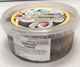 Picture of KIMSS UN KO - Herring fillet in marenade Majas gaume 500g