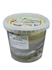 Picture of KIMSS UN KO - Herring fillet in oil 1 kg 