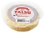 Picture of Talsu pienotava - Cheese TALSU with garlic