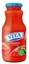 Picture of VITA - Tomato Juice 100% GLASS 1L (box*8)