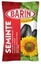 Picture of BARIN - Roasted black sunflower seeds 200g (box*20)