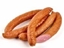 Picture of RGK - Hot smoked sausage "Saimnieka" with cumins 1-1,2kg £/kg