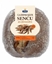 Picture of LATVIJAS MAIZNIEKS - GARDMAIZE Sencu bread with caraway 500g  (in box 8)