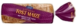 Picture of LATVIJAS MAIZNIEKS - Latvijas toast bread with roasted onions 450g  (in box 7)