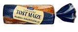 Picture of LATVIJAS MAIZNIEKS - Latvijas rye sourdough toast bread 450g  (in box 7)