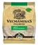 Picture of BALTIC FISH - Dumplings "Vecmaminas classik" 700g (box*10)