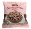 Picture of ADUGS - Dry bread rings glazet 200g (box*30)