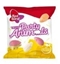 Picture of TRULY Jelly sweets "Party Animals" 110g (box*20)