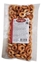 Picture of ADUGS - MINI Dry bread rings vanilla taste 180g (box*24)