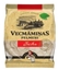 Picture of BALTIC FISH - Dumplings "Vecmaminas extra" 700g (box*10)