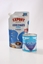 Picture of EXSPORT - Doypack Condenced milk with sugar 290G (box*20)