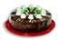 Picture of FRANZELUTA - Cake Maestro 1.1 kg (box*4)