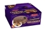 Picture of FRANZELUTA - Cake Night in Kisinev 1kg (box*4)