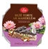 Picture of LACI - Meringue cake with almonds "Waterlily" 500g (box*4)