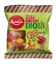 Picture of LAIMA - Jelly candies Emodzi 100g (box*30)