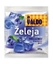 Picture of VALDO - JELLY WITH BLUEBERRY FLAVOR 80g (box*20)