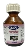 Picture of VALERIAN DROPS 30ml