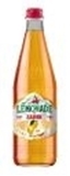 Picture of VALDO - Lemonade Sairme "Pear", carnonated 0.5L (box*12)