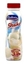 Picture of BALTAIS - Shake cocktail with plombir 290 ml (box*6)