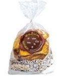 Picture of ADUGS - Carrot sounflower seed rusks 500g (box*6)