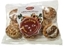 Picture of ADUGS - Gingerbread with sunflower seeds and carrots 200g (box*20)