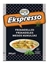 Picture of KONIG - ARIOLS Frikadeles mini 350g (box*12)
