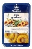 Picture of RIGAS MIESNIEKS - Chicken fillet rings 300g