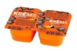 Picture of RPK - KARUMS CURD DESSERT CHOCOLATE 85g (box*12)