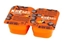 Picture of RPK - KARUMS CURD DESSERT CHOCOLATE 85g (box*12)