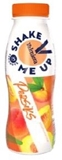 Picture of RPK - VALMIERA DRINK YOGHURT PEACH 220g (box*6)