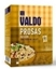 Picture of VALDO - Millet (4x125 g) (in box 12)