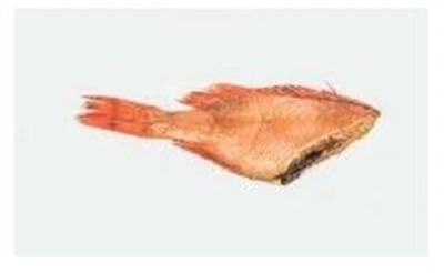 Picture of IRBE - Hot smoked Redfish, in vacuum £/kg