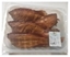 Show details for IRBE - Hot smoked Redfish, Modified Atmosphere Packaging ±2.5kg £/kg Picture of IRBE - Hot smoked Redfish, Modified Atmosphere Packaging ±2.5kg £/kg