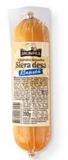 Picture of Jaunpils pienotava - Smoked processed cheese 200g (Box*24)