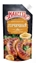 Picture of MAHEEV - Mayonnaise mustard 50.5% 200ml (box*20)