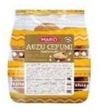 Picture of MARIO - Oatmeal biscuits "Traditional" 400g (box*10)