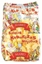 Picture of MARIO - Sweet puffed corn 70g (box*10)