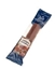 Picture of RIGAS MIESNIEKS - Cold smoked sausage "Jubilejas" 270g