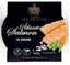Picture of ROYAL NORDIC - Salmon Fillet in Brine 160g (box*10)
