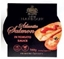 Picture of ROYAL NORDIC - Salmon Fillet in Tomato Sauce 160g (box*10)