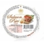 Picture of ROYAL NORDIC - Salmon pate with chili 100g (box*26)