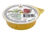 Picture of ROYAL NORDIC - Salmon pate with dill 100g (box*26)