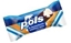 Picture of RPK - POLS CURD BARS CONDENSED MILK 45g (in box 16)
