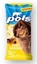 Picture of RPK - POLS WAFFLE CUP ICE CREAM CHOCOLATE WITH BANANA 190ml (box*24)