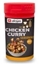 Picture of VALDO - Seasoning mix "Chicken curry" Aloja, 130g (box*12)