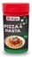 Picture of VALDO - Seasoning mix "Pizza&Pasta" Alojas, 110g (box*12)