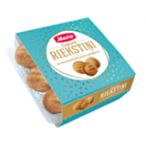 Picture of Mario - Bicuits Nuts with Caramel 310g (box*12)