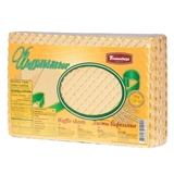 Picture of FRANZELUTA - Waffle sheets 200g (box*17)