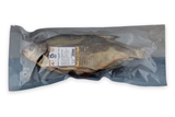 Picture of Dauparu Zuvis - Dried Bream kg (~250g) £/kg