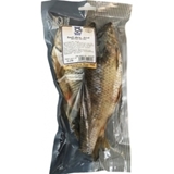 Picture of Dauparu Zuvis - Whole Dried Roach kg (~300g) £/kg